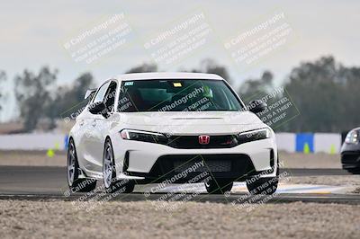 media/Mar-30-2025-Audi Club (Sun) [[b708a45994]]/C group/Session 2 (Turn 7-Outside)/